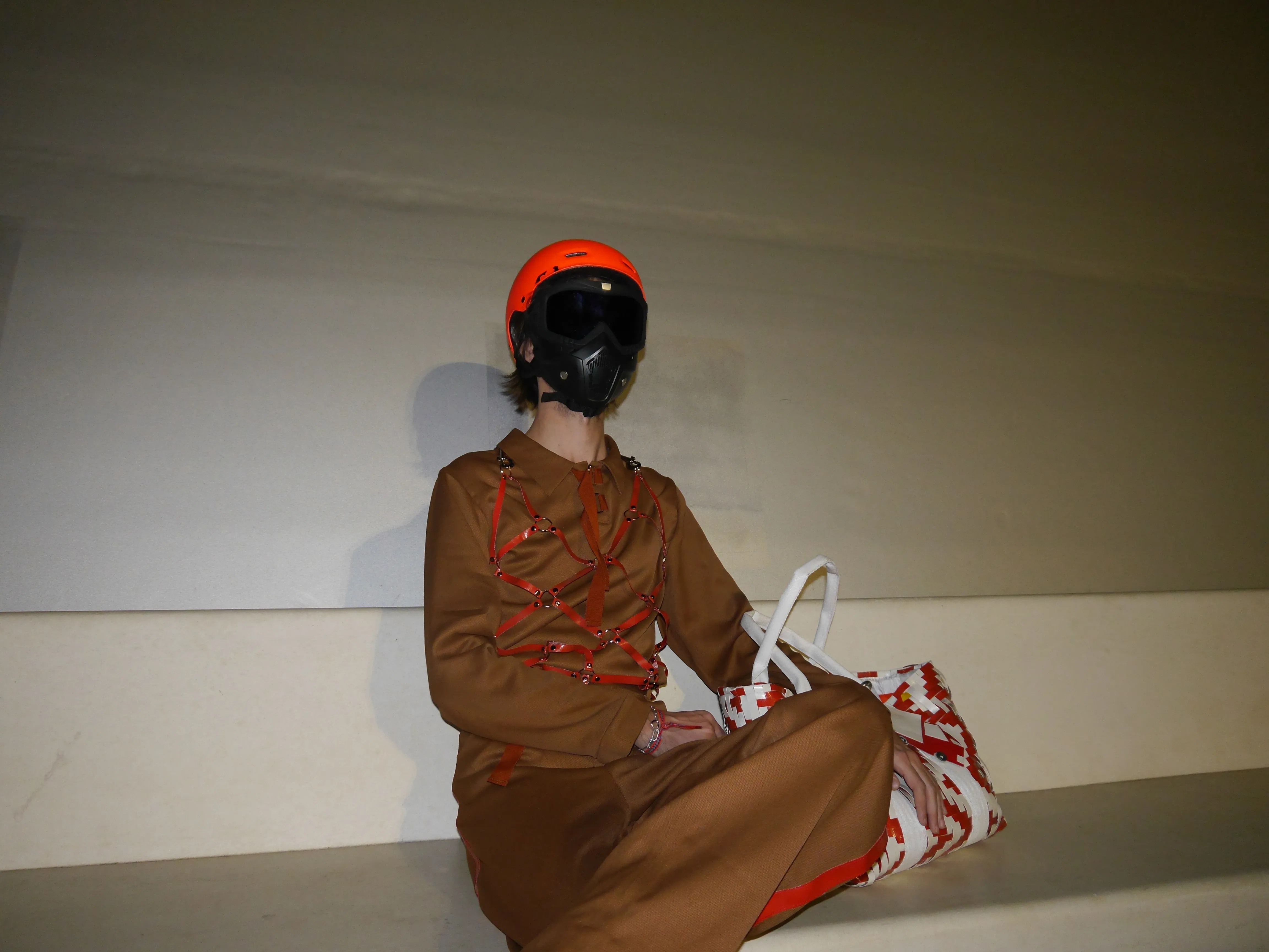 yesiknowthereisabdsmvibetothis 17